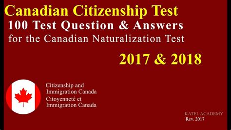 canadian citizenship test easy or hard|canadian citizenship practice test free.